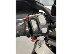 Triumph Tiger 900 GT PRO 2021 occasion – foto 19 van 19