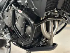 Triumph Tiger 900 GT PRO 2021 occasion – foto 4 van 19