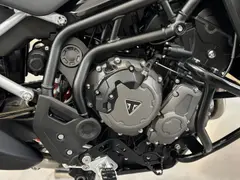 Triumph Tiger 900 GT PRO 2021 occasion – foto 5 van 19