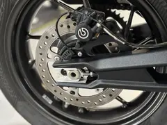 Triumph Tiger 900 GT PRO 2021 occasion – foto 6 van 19