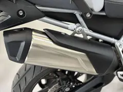 Triumph Tiger 900 GT PRO 2021 occasion – foto 7 van 19