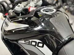Triumph Tiger 900 GT PRO 2021 occasion – foto 9 van 19