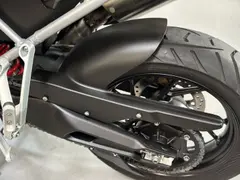 Triumph Tiger 900 GT PRO 2021 occasion – foto 10 van 19