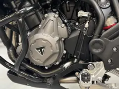 Triumph Tiger 900 GT PRO 2021 occasion – foto 11 van 19