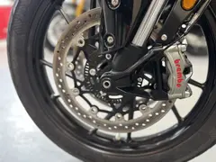 Triumph Tiger 900 GT PRO 2021 occasion – foto 12 van 19