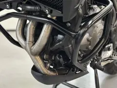 Triumph Tiger 900 GT PRO 2021 occasion – foto 13 van 19