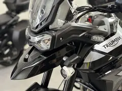 Triumph Tiger 900 GT PRO 2021 occasion – foto 14 van 19