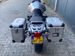 BMW R 1150 GS Adventure 2003 occasion – foto 10 van 13