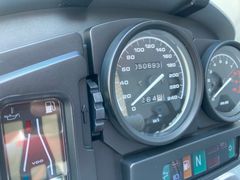 BMW R 1150 GS Adventure 2003 occasion – foto 8 van 13
