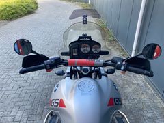 BMW R 1150 GS Adventure 2003 occasion – foto 11 van 13