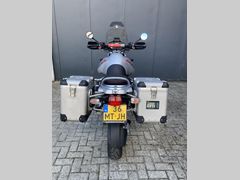 BMW R 1150 GS Adventure 2003 occasion – foto 13 van 13