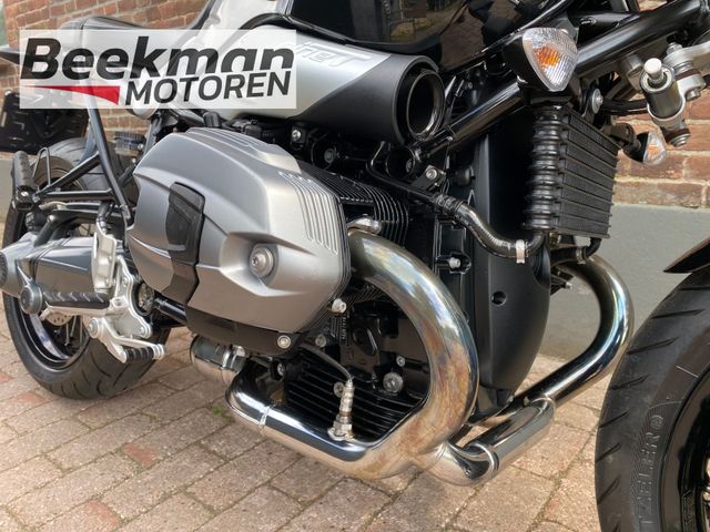 bmw - r-nine-t