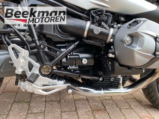 bmw - r-nine-t