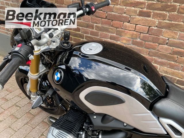 bmw - r-nine-t