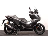 HONDA ADV 350