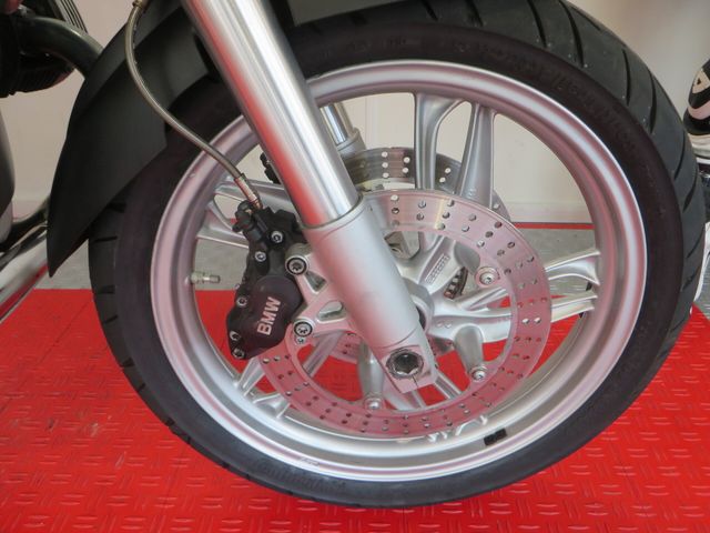 bmw - r-1200-gs-abs