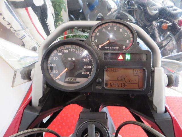 bmw - r-1200-gs-abs