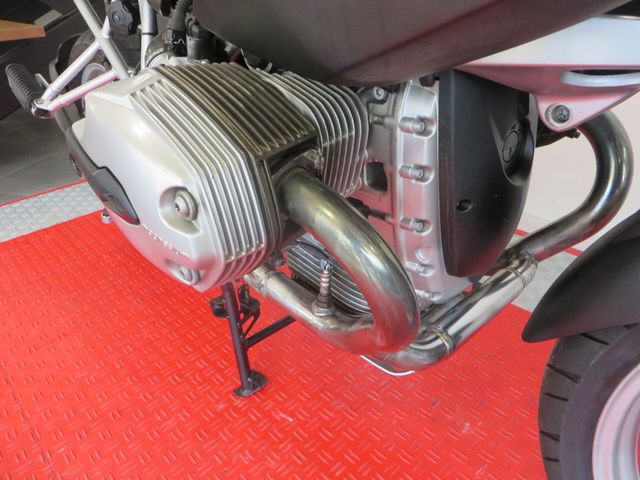 bmw - r-1200-gs-abs