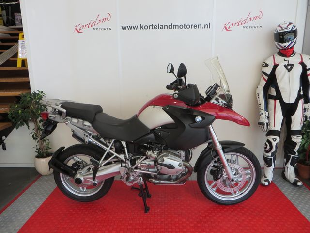 bmw - r-1200-gs-abs