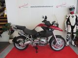 BMW R 1200 GS ABS