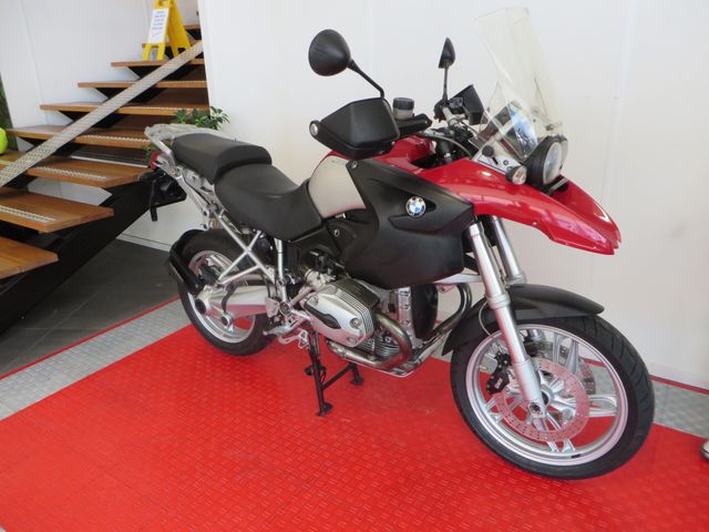bmw - r-1200-gs-abs
