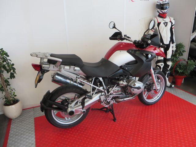 bmw - r-1200-gs-abs
