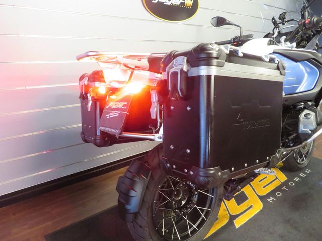 bmw - r-1250-gs-adventure