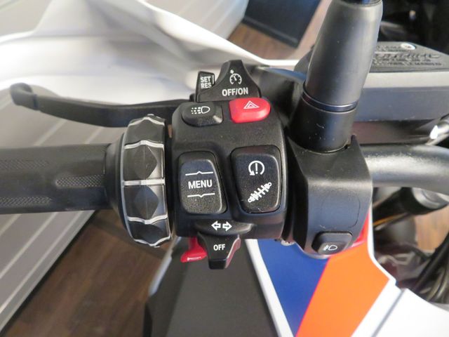 bmw - r-1250-gs-adventure