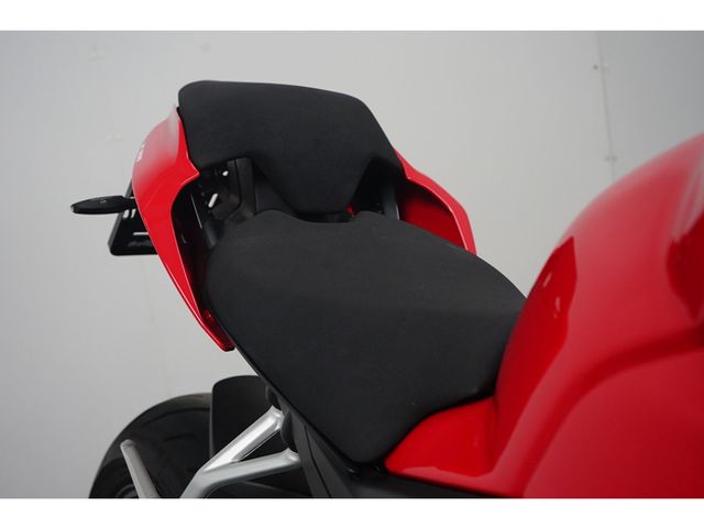 ducati - streetfighter-v4
