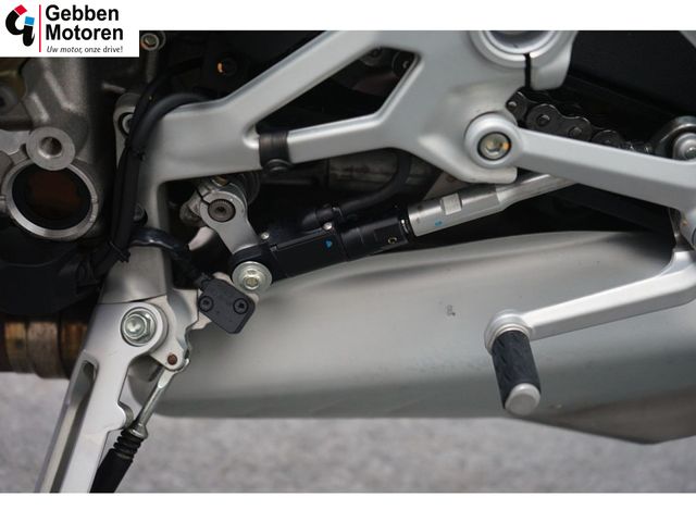 ducati - streetfighter-v4