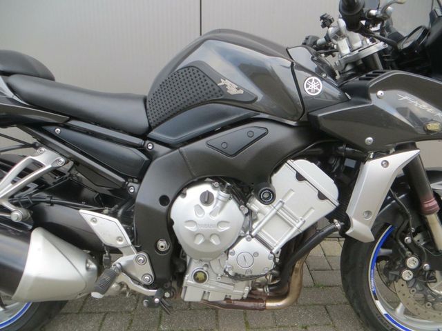yamaha - fz-1-fazer-abs