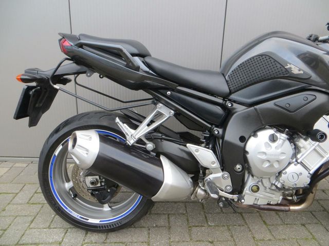 yamaha - fz-1-fazer-abs