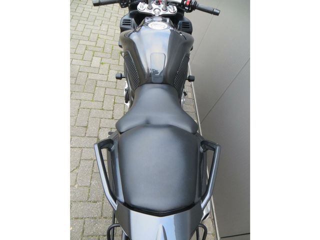 yamaha - fz-1-fazer-abs
