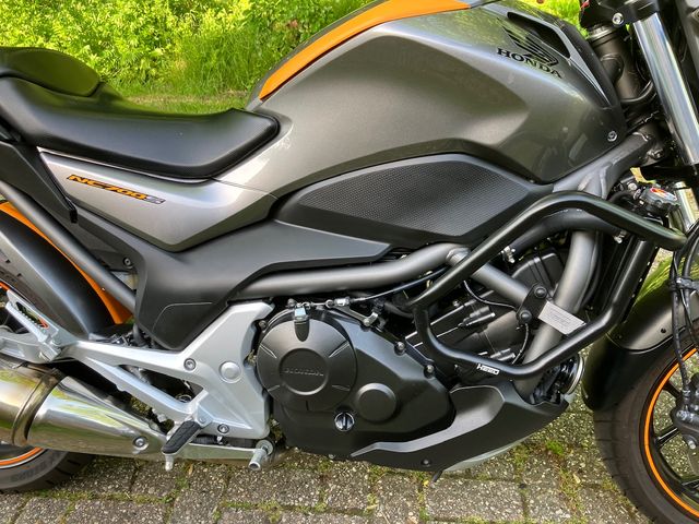 honda - nc-700-s-c-abs