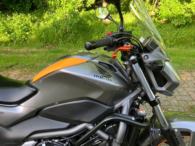 honda - nc-700-s-c-abs