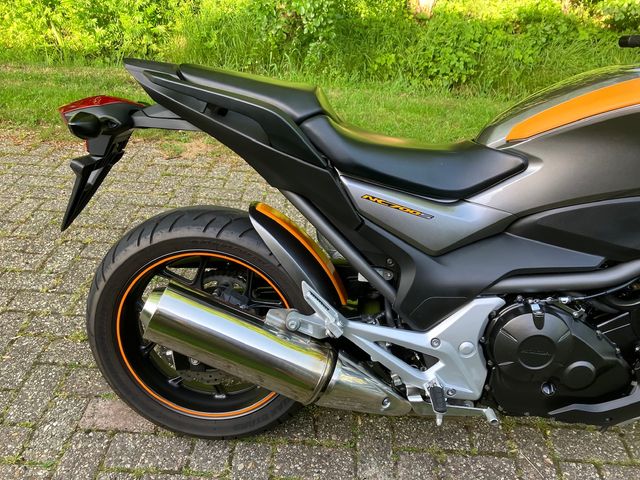 honda - nc-700-s-c-abs