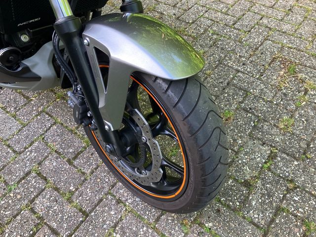 honda - nc-700-s-c-abs