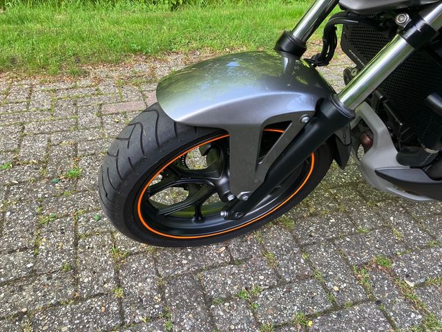 honda - nc-700-s-c-abs