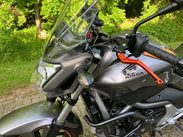 honda - nc-700-s-c-abs