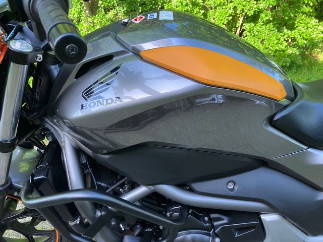 honda - nc-700-s-c-abs