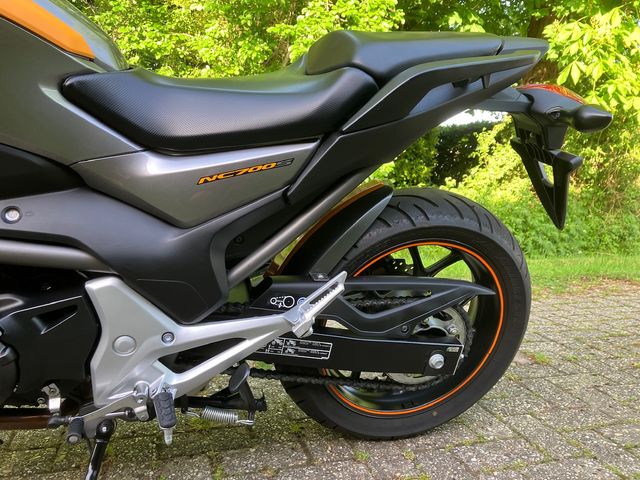 honda - nc-700-s-c-abs