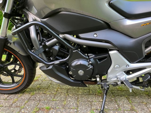 honda - nc-700-s-c-abs