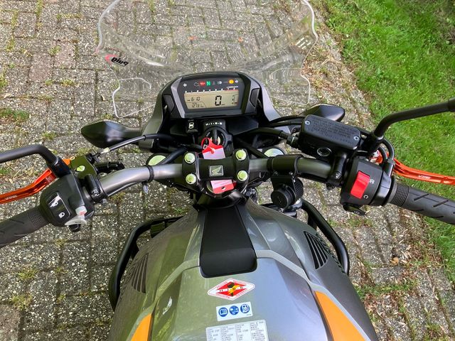 honda - nc-700-s-c-abs