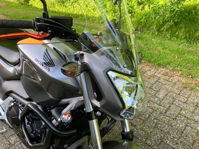 honda - nc-700-s-c-abs