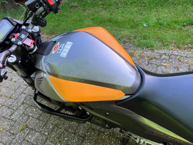 honda - nc-700-s-c-abs