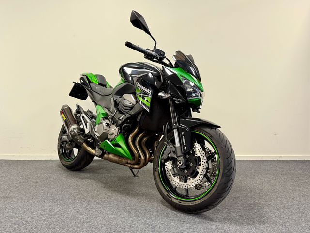 kawasaki - z-800-abs