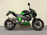 KAWASAKI Z 800 ABS