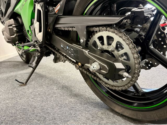 kawasaki - z-800-abs