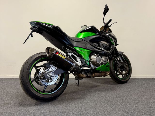 kawasaki - z-800-abs