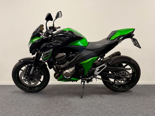 kawasaki - z-800-abs